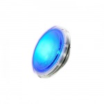 Underwater Light - ไฟใต้น้ำ - บริษัท พูล โปรแอนด์แล็บ จำกัด