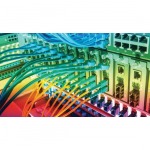 Fiber Optic - บริษัท ธนทรัพย์ ดำรง จำกัด