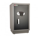 PROSECUER  SAFE BOX - บริษัท โปรซีเคียว พรีเมี่ยม จำกัด