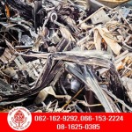 รับซื้อเศษโลหะ โคราช - บริษัท พี.เอ็น.เค.เมททัลไทย จำกัด 