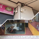 รับติดตั้งกล้อง CCTV