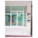 กระจก - บริษัท เอส เค บิลด์-อิน จำกัด