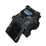 Fiber Optic - บริษัท ไฮ โปรเกรส เทคโนโลยี จำกัด