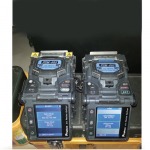 บริการเชื่อมต่อสาย Fiber optic - บริษัท ไฮ โปรเกรส เทคโนโลยี จำกัด