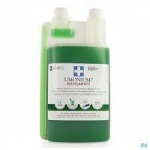 ขายส่งน้ำยาฆ่าเชื้อ UMONIUM38 Solid instruments - บริษัท เดลต้า อินโนเวชั่น จำกัด