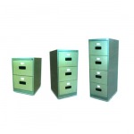 ตู้ - อัจฉราเฟอร์นิเจอร์