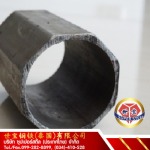 ท่อเหล็กอะไหล่รถยนต์ - ท่อเหล็กไร้ตะเข็บ ซุปเปอร์สตีล (ประเทศไทย)