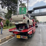 รถสไลด์ออนชลบุรี - ไบรอั้น รถยก