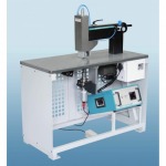 Mask Sealing Machine - โรงงานผลิตเครื่องล้างอัลตร้าโซนิค อาร์ทียูแอล