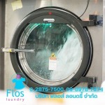 รับซักผ้าโรงแรม กรุงเทพ - บริษัท ฟลอส์ ลอนดรี้ จำกัด