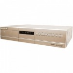 เครื่องบันทึกภาพ ดิจิตอล AVC 787 - รับติดตั้งวางระบบ CCTV ทีเอสที