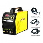 เครื่องเชื่อมสแตนเลส - บริษัท กิมไท่แสง แมชชีนเนอรี่ จำกัด