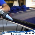 ร้านซ่อมกระจกรถยนต์ สมุทรปราการ