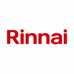 จำหน่ายเตาแก๊ส Rinnai ลาดกระบัง -  แอลพีจี เทรดดิ้ง