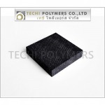วัสดุใยแก้ว Solidstone - ศูนย์รวมพลาสติกวิศวกรรม เทชิ โพลิเมอร์ส