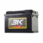 เปลี่ยนแบตเตอรี่รถยนต์ 3K - ซุปเปอร์ฮีโร่ แบตเตอรี่รถยนต์