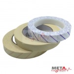 Sterile indicator Tape - ผู้นำเข้าและจำหน่ายอุปกรณ์ทางการแพทย์ - เมทต้า อีควิปเมนท์