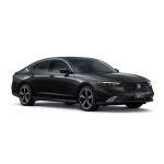 Honda Accord e:HEV โปรโมชั่น - ศูนย์รถยนต์ฮอนด้า - Honda First