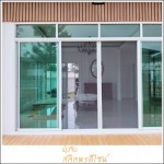 โรงงานผลิตมุ้งจีบ กรุงเทพฯ - โรงงานผลิตมุ้งลวด โรงงานผลิตมุ้งจีบ โรงงานติดตั้งมุ้งจีบทั่วกรุงเทพ และปริมณฑล