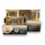 หม้อแปลง Switching Power Supply พัทยา ชลบุรี - ร้านขายส่งอุปกรณ์ไฟฟ้า พัทยา ชลบุรี - พี.ซี.อิเลคทริคกรุ๊ป