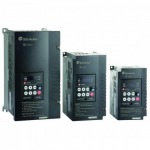 Shihlin inverter SE2 Series manual - ผู้นำเข้าและจำหน่ายอินเวอร์เตอร์ - พี.ดี.เอส.ออโตเมชั่น