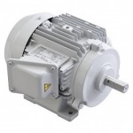 ตัวแทนจำหน่าย motor toshiba - ผู้นำเข้าและจำหน่ายอินเวอร์เตอร์ - พี.ดี.เอส.ออโตเมชั่น