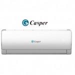 ขายแอร์แคสเปอร์ Casper รุ่นใหม่ล่าสุด ราคาถูก  - ร้านขายแอร์ สมุทรปราการ