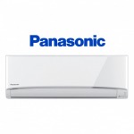 ขายแอร์ panasonicรุ่น Healthy nanoe inverter นนทบุรี ราคาถูก - ร้านขายแอร์ สมุทรปราการ