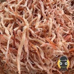 อาหารทะเลแห้งออนไลน์ - ศรีจันทร์พานิช