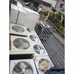 รับซื้อแอร์บ้าน - รับซื้อแอร์เก่า Onair
