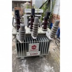รับซื้อหม้อแปลงไฟฟ้าเก่า - รับซื้อแอร์เก่า Onair