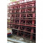 รับซื้อเศษเหล็ก - รับซื้อแอร์เก่า Onair