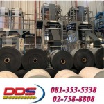 โรงงานผลิตถุงพลาสติกOEM - โรงงานผลิตถุงพัสดุ ถุงไปรษณีย์ ถุงขยะ