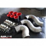 แทนท่อยาง rampage - บริษัท แรมเพจเพาเวอร์(ไทยแลนด์) จำกัด