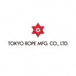สลิงลิฟต์ Tokyo Rope - บริษัทจำหน่ายสลิงลิฟต์ อะไหล่ลิฟต์-บันไดเลื่อน