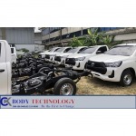 Cool Box - บริษัท ซีเค บอดี้ เทคโนโลยี จำกัด