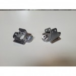 งาน Prototype - Skateboard Truck - รับผลิตงาน Prototype 