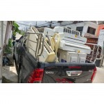 บริษัทรับประมูลแอร์เก่า - รับซื้อประมูลแอร์เก่า-รับซื้อไม้สักเก่า กิตตินันท์รีไซเคิล