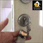 ช่างทำกุญแจบ้าน - ร้านกุญแจกรุงเทพ - Racingkeys