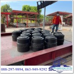 ตรวจรับรองเครื่องชั่งรถบรรทุก - บริษัท เอส ซี เซ็นเตอร์สเกล จำกัด