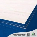 Construction Plywood - บริษัท เอ เจ ไม้อัด (ประเทศไทย) จำกัด