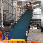 สร้างเครื่องจักร - ภู่เจริญผลกรุ๊ป รับผลิตชิ้นงานโลหะตามแบบ