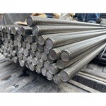 ผู้ผลิตขายส่งสตัดเกลียว Stud Bolt  - โรงงานผลิตเจโบลท์ แอลโบลท์ สตัค นนทบุรี