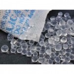 Silica gel ราคาส่ง - บริษัท ซินด้า พีอี แมททีเรียล จำกัด