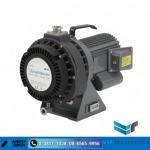 Anest iwata vacuum pump  - บริษัท วีวีพี โปรเซอวิสเซส จำกัด