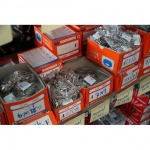 เครื่องมือช่าง อุปกรณ์ก่อสร้าง ปลวกแดง - ร้านวัสดุก่อสร้าง ปลวกแดง ระยอง