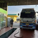 รถบรรทุกยางแตก หาร้านรับปะยางใกล้ฉัน - บริษัท อภิเดชการยาง จำกัด