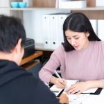 รับตรวจสอบบัญชีโดยผู้สอบบัญชีใบอนุญาต CPA - รับทำบัญชี รามอินทรา โปรคอนซัลแตนท์ แอนด์ออดิท