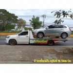 รถยก รถสไลด์ ศรีสะเกษ  - ห้างหุ้นส่วนจำกัด นิ รถสไลด์เมืองขุขันธ์