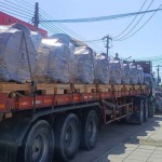 เช่ารถบรรทุกรถเทรลเลอร์ สมุทรปราการ - บริษัท วฒาสุ (ประเทศไทย) จำกัด